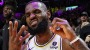 NBA: LeBron James knackt historische 40 000-Punkte-Marke | Sport | BILD.de